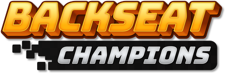 Backseat Champions